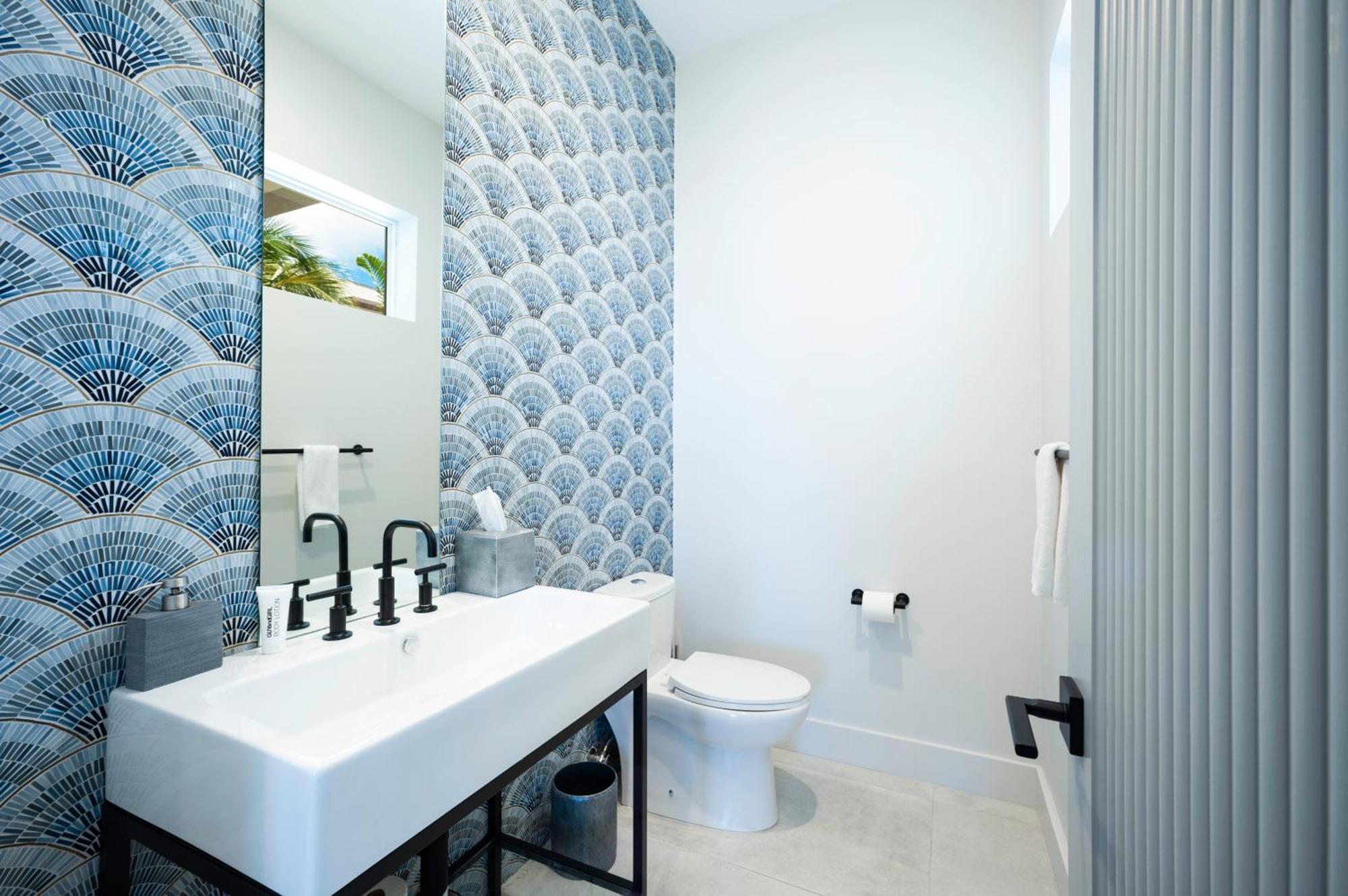 Black Urchin Boutique Resort Bodden Town Szoba fotó